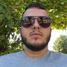 Vinny Stephen Hester profil fotoğrafı