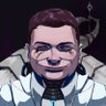 Andrew Sheiman's profile picture