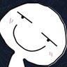 Profilbild von different_days