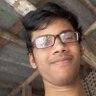 Ankit Rana 的头像