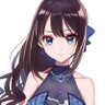 start 的头像