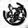 Lee ( Lycoris )'s profile picture