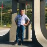 İsmail Karakeçili's profile picture