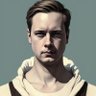 Aaron Steinke 🚀 profil fotoğrafı
