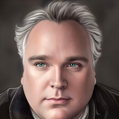 Evan Kirstel #B2B #TechFluencer's profile picture