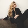 Фото профиля Ashlee Rexroth