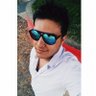 Wesley Oliveira profil fotoğrafı