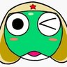 らびゅーyacky🐸@健生GC裏工作員's profile picture