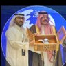 بـنـدر الـغـضـوري's profile picture