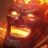 Crispy Brand's profile picture
