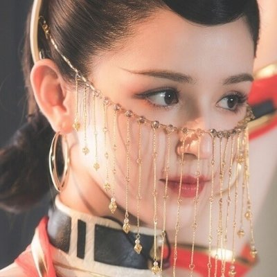 SelinaZasso2's profile picture