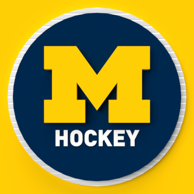 umichhockey's profile picture