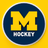 Michigan Hockey 的头像