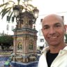 Javier Rosquete 的头像