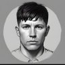 Aaron Somers, 36TH Chamber's profile picture