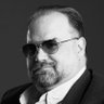 Profilbild von Ben Johnson