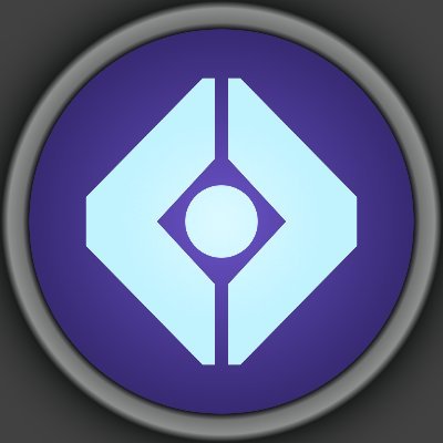 LittleLightD2's profile picture