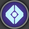 Little Light's profile picture