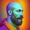 IllSarto's profile picture