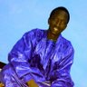 Youssou baye fall's profile picture
