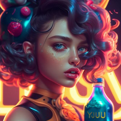 Tanya_Whisperr's profile picture