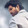 Samrat Shergil's profile picture