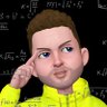Alartus's profile picture