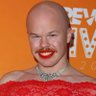 Profilbild von hide ya luggage (parody)
