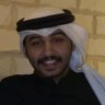 حمد 的头像