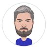 Profilbild von Carrela 2️⃣7️⃣ 🇺🇦