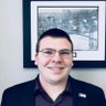 Libertarian Atheist's profile picture