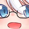 Harulil;y ✦Live2D✦'s profile picture