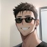 Sanns's profile picture