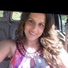 Profilbild von Owlivia Creations By Nicole & Farmlife /Rescue