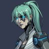 Profilbild von Janis