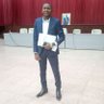 Blaise Mukirania profil fotoğrafı