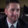 trolllingg's profile picture