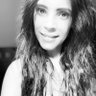 Adriane Fernandes's profile picture