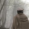 Фото профиля رامنوسیا