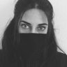 𝘉𝘦𝘣𝘦𝘬𝘴𝘪's profile picture