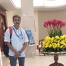 Vaidya Mahesh Batewar profil fotoğrafı
