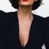 Monica 🍀⚘️🌍📚🐞🎧's profile picture