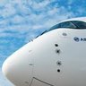 AIRBUSAVIATION's profile picture