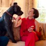 Suzanne's profile picture