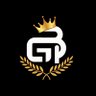 🤴🏾 BGProno 的头像
