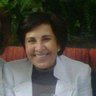 lilian Velez Pinzón's profile picture