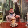 MOE profil fotoğrafı