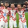 Lukita 🇭🇷 profil fotoğrafı