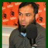 Sher Khan's profile picture