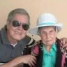 Armando Amorelli 的头像
